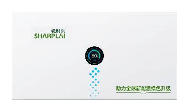 圖片1.jpg